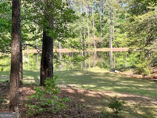 106 Cheshire Dr, House other with 4 bedrooms, 4 bathrooms and null parking in Griffin GA | Image 5