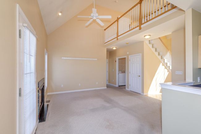 16 - 16 S Parrish Dr, Condo with 2 bedrooms, 3 bathrooms and null parking in Londonderry NH | Image 6