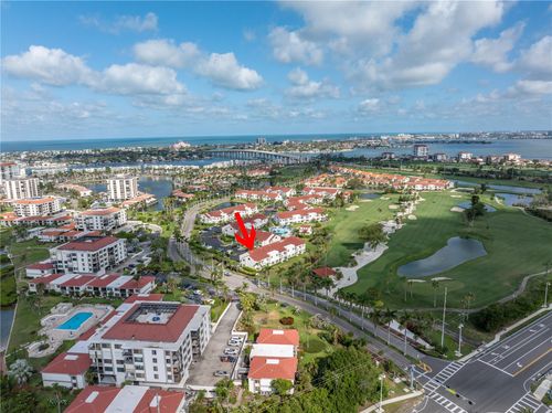 158-6011 Bahia Del Mar Blvd, St Petersburg, FL, 33715-1095 | Card Image