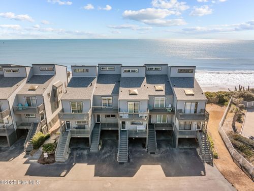 unit-219-1928 New River Inlet Rd, N Topsail Beach, NC, 28460-9504 | Card Image