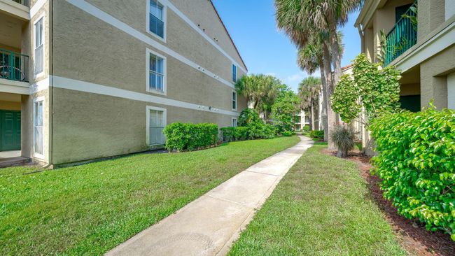 APT-313 - 927 Riverside Dr, Condo with 1 bedrooms, 1 bathrooms and null parking in Coral Springs FL | Image 24