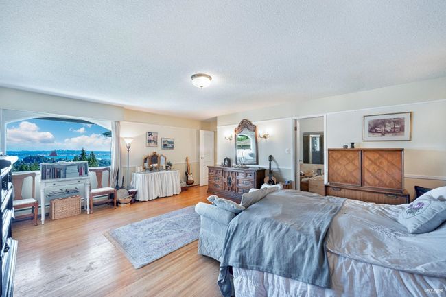 1373 Camwell Drive, House other with 7 bedrooms, 4 bathrooms and 6 parking in West Vancouver BC | Image 24