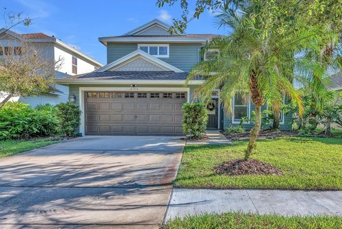 16306 Dorman Rd, LITHIA, FL, 33547-1772 | Card Image