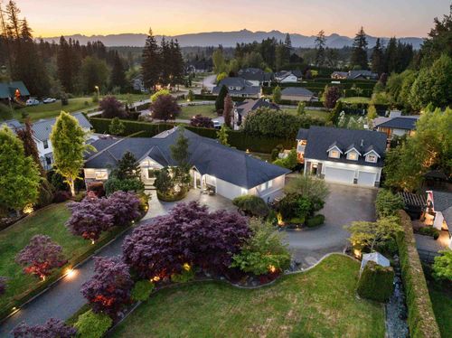 23107 80 Ave, Langley, BC, V1M3R8 | Card Image
