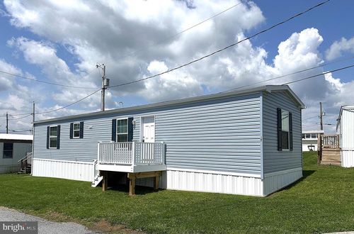 trlr-12-2201 Old Westminster Pike, FINKSBURG, MD, 21048-1641 | Card Image