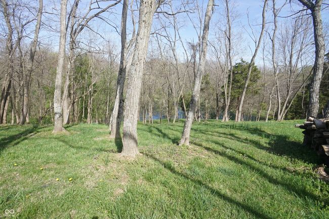 20181 Bates Farm East Dr, House other with 3 bedrooms, 3 bathrooms and null parking in Metamora IN | Image 23