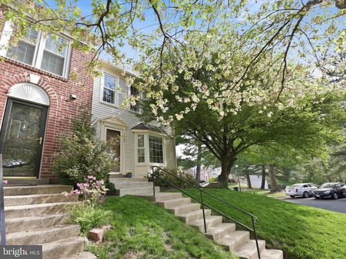 4400 Holly Ave, FAIRFAX, VA, 22030-6727 | Card Image