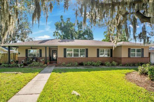 1224 Duncan Ave, LAKELAND, FL, 33801-5924 | Card Image