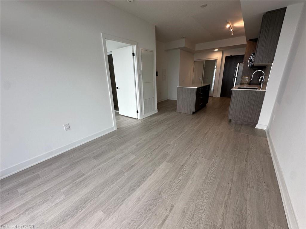 Residential in Hamilton 4
