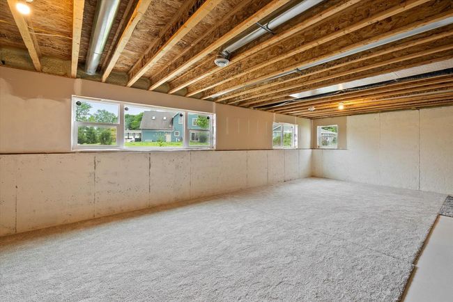 471 Winner's Circle, House other with 3 bedrooms, 2 bathrooms and null parking in Elkhart Lake WI | Image 30
