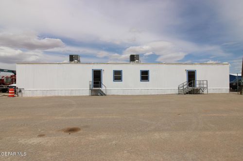 13111 Allemande Road, El Paso, TX, 79938 | Card Image