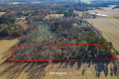 0 Oak Ave, Whiteville, TN, 38075 | Card Image