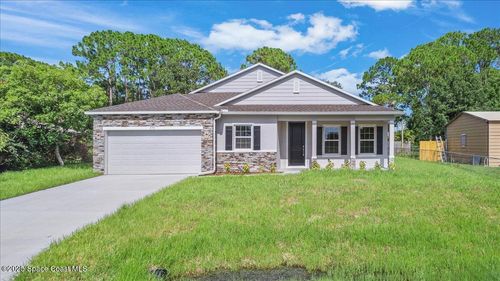 373 Jupiter Blvd Nw, Palm Bay, FL, 32907-7818 | Card Image