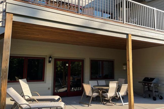 821deck.jpg | Image 11