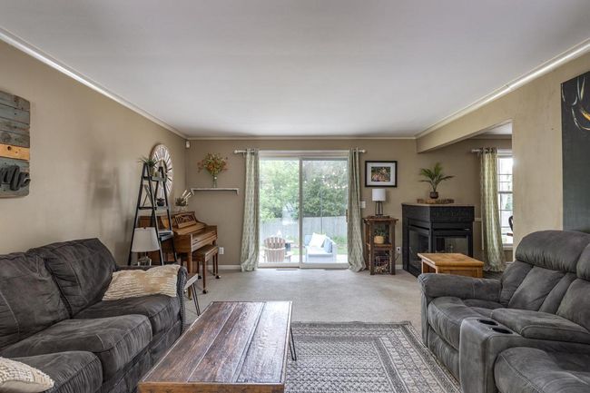 11 Meadowbrook Court, House other with 5 bedrooms, 5 bathrooms and null parking in GRAND CHUTE WI | Image 12