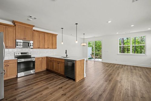 6034 Mill Tree Ct, Nashville, TN, 37221-3078 | Card Image