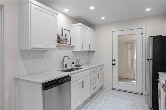 537 Ann Ave, House other with 2 bedrooms, 2 bathrooms and null parking in Kansas City KS | Image 12