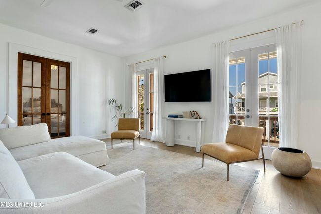 tempImage2cbgBe | Image 9