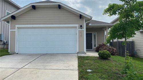 430 Twisted Oaks Ln, Buda, TX, 78610-3087 | Card Image