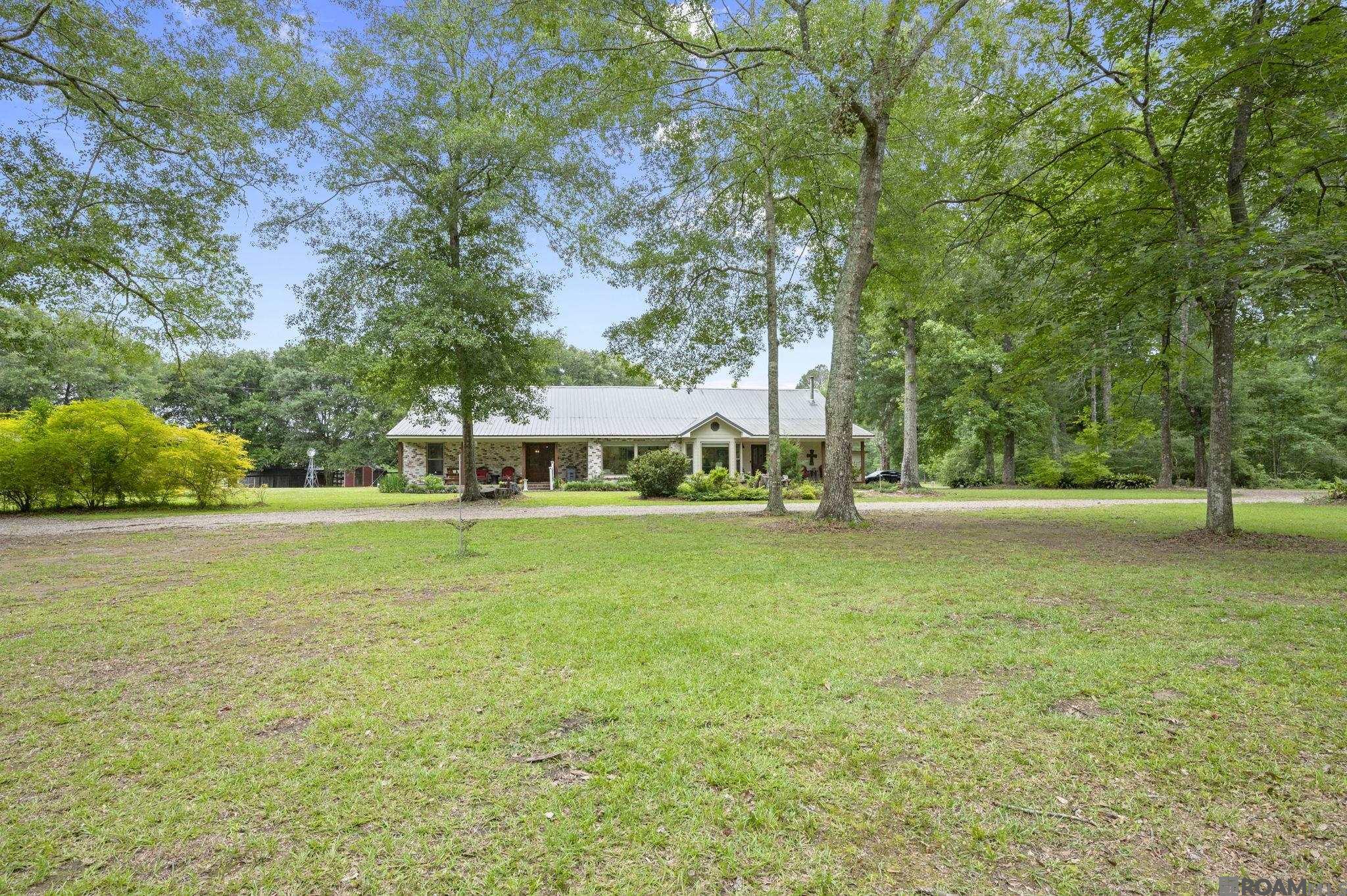 Residential in Ethel 4