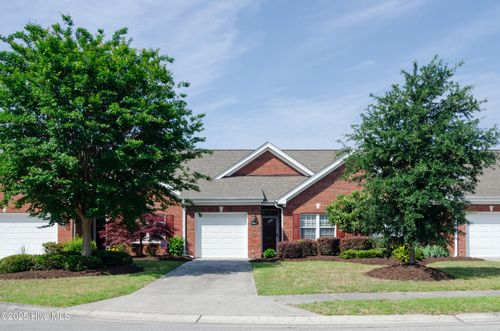 204 Hilliard Ct, Wilmington, NC, 28411-7371 | Card Image