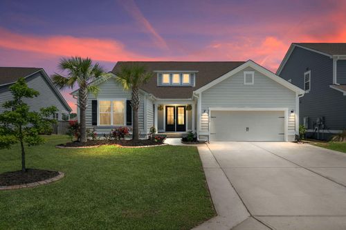 222 Seaworthy St, Summerville, SC, 29486-2417 | Card Image