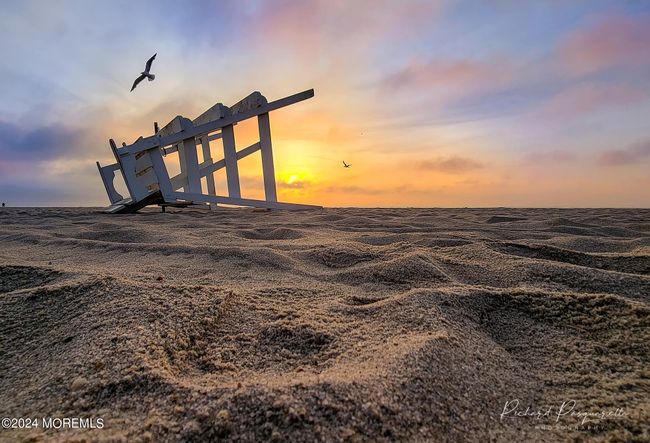 Copyright Richard Pasquarella Photography | Image 43