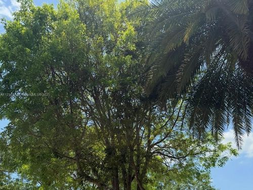 0000 San Pietro Cir, Palm Beach Gardens, FL, 33410 | Card Image