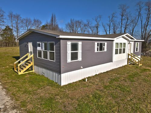 1554 Rector Rd, Monticello, KY, 42633 | Card Image