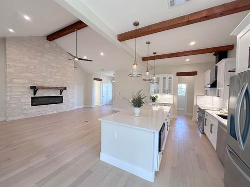 1321 Prospect, Horseshoe Bay, TX, 78657-6494 | Card Image