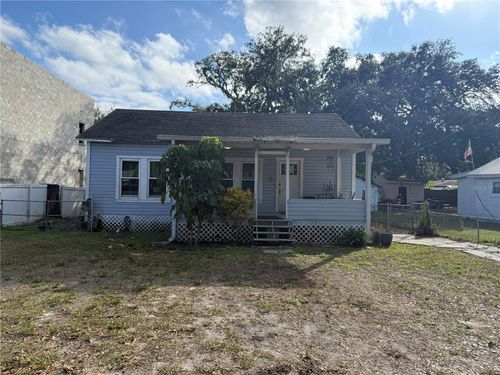 2703 Moody Ave, PLANT CITY, FL, 33563-4665 | Card Image