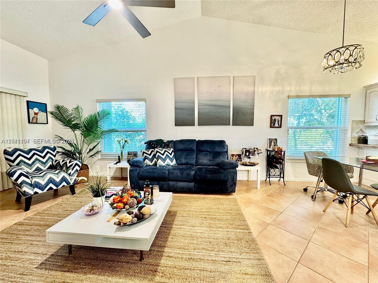 Residential Lease in Hobe Sound 4