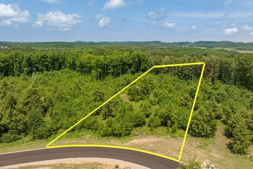 8812 Hemlock Hill Drive, Long Lake Township, MI, 49685 | Card Image