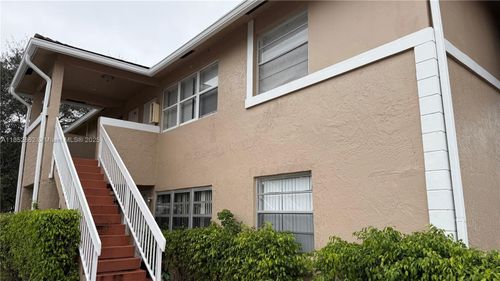 20-e-1006 Twin Lakes Dr, Coral Springs, FL, 33071-5320 | Card Image