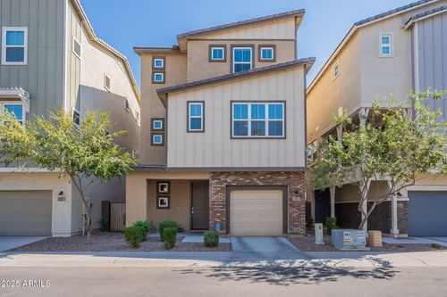 733 W Flintlock Way, Chandler, AZ, 85286-6478 | Card Image