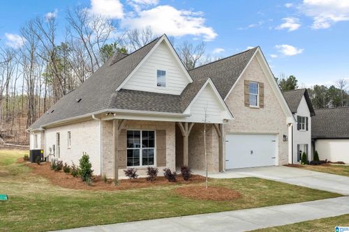 109 Macalpine Cir, Birmingham, AL, 35242 | Card Image