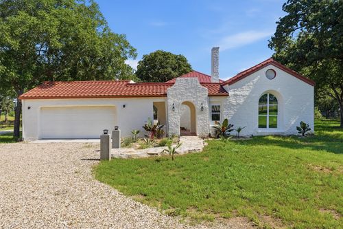 1319 E Fm 4, Cleburne, TX, 76031-5859 | Card Image
