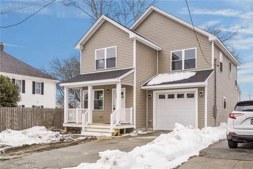 354 Jastram St, Providence, RI, 02908-2136 | Card Image