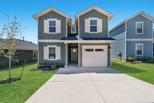 273 Celosia Loop, Uhland, TX, 78640-6858 | Card Image