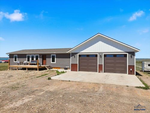 11869 Us Highway 212, Belle Fourche, SD, 57717-7600 | Card Image