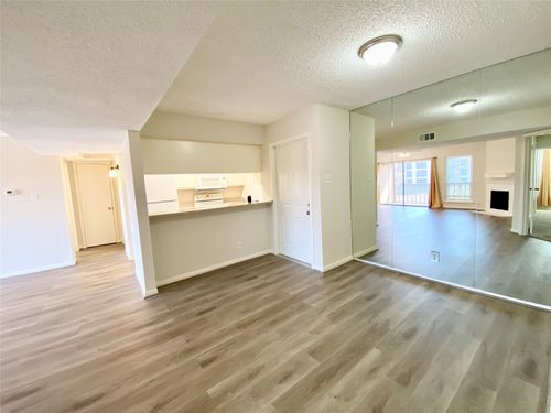 apt-326-11490 Audelia Rd, Dallas, TX, 75243-9016 | Card Image