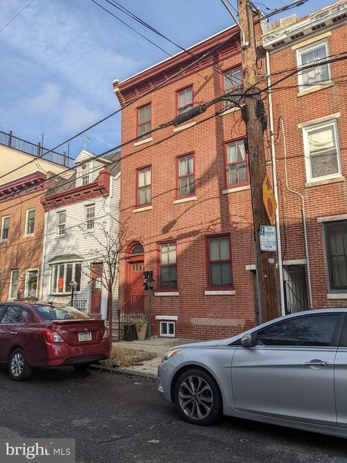 apt-2-1213 Shackamaxon St, PHILADELPHIA, PA, 19125-3984 | Card Image