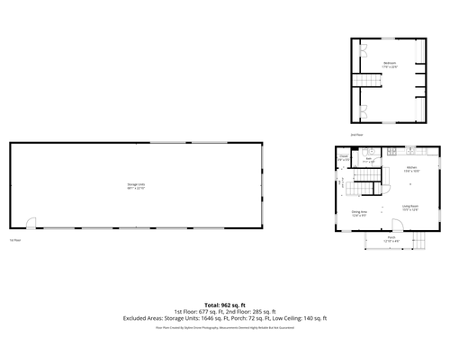 98 Main Rd, Milford, ME, 04461-3606 | Card Image