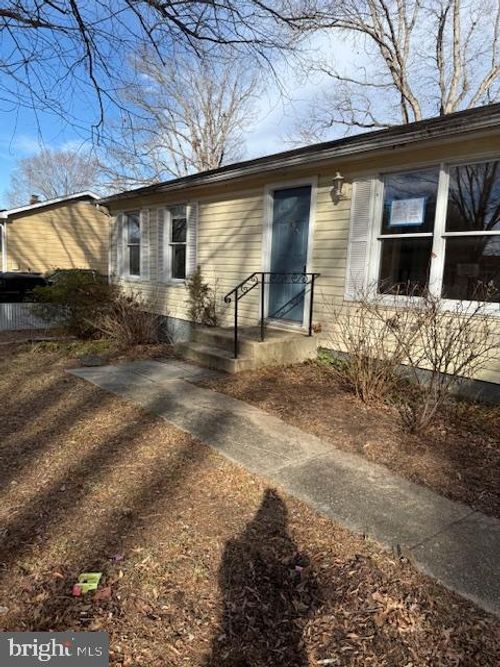 7310 Aquinas Avenue, UPPER MARLBORO, MD, 20772 | Card Image