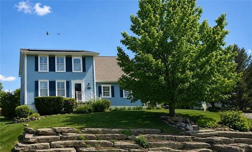 6301 N Quincy Ave, Kansas City, MO, 64119-1679 | Card Image