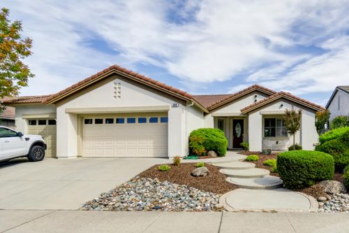869 Mossy Ridge Lane, Lincoln, CA, 95648 | Card Image