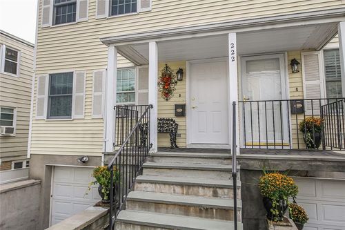 a-222 Lakeview Ave, West Harrison, NY, 10604-2044 | Card Image