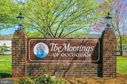 120-12717 Gordon Blvd, WOODBRIDGE, VA, 22192-2649 | Card Image