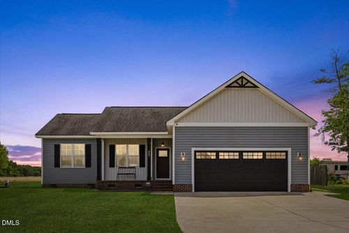 5844 Brogden Rd, Smithfield, NC, 27577-9089 | Card Image