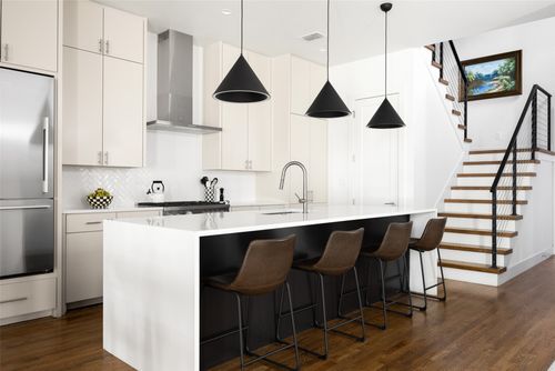 4511 Weldon St, Dallas, TX, 75204-3435 | Card Image